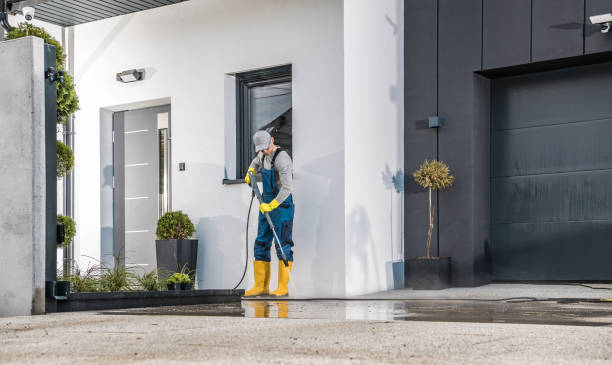 Best Fleet Vehicle Washing  in Vega, TX